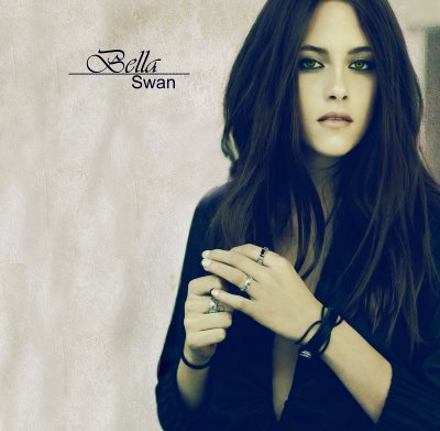 SAVANNAH